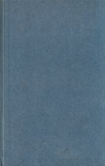 Wenzel, Neue auf Vernunft und Erfahrung gegründete Entdeckungen über die Sprache (Umschlag)