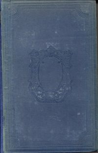 Vaughan, The Protectorate of Oliver Cromwell and the State of Europe during the (Umschlag)