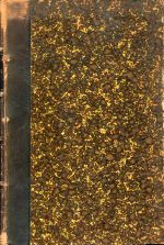 Gellion-Danglar, Histoire de la Révolution de 1830 précédée de l'Histoire du Règ (Umschlag)