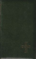 Jounel, Missel de la Semaine. (Umschlag)