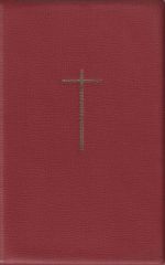 Missel de l'assamblée pour la semaine. (Umschlag)