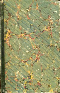 Ozanam, Dante e la Filosofia Cattolica al Tredicesimo Secolo. (Umschlag)