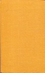 Lavater-Sloman, Jeanne d'Arc - Lilie von Frankreich. (Umschlag)