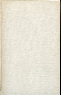 Schneider, Über Dichter und Dichtung. (Umschlag)