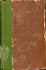 Caullery Maurice: Les Problèmes de la sexualité. (Umschlag)