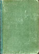 Kisch, Das Geschlechtsleben des Weibes in physiologischer, pathologischer und hy (Umschlag)