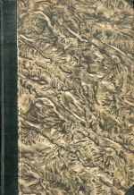 Löwenfeld, Sexualleben und Nervenleiden. (Umschlag)