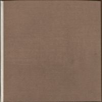 Burckhardt, Die Episode Randa. (Umschlag)