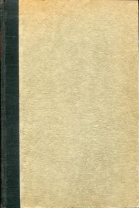 Keller, Lebens-Erinnerungen eines schweizerischen Naturforschers. (Umschlag)