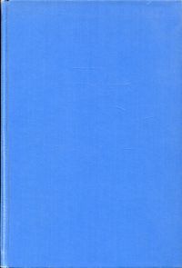 LaPiere, The Freudian ethic. (Umschlag)