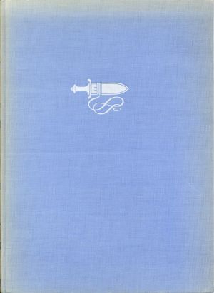 Hürlimann, Kunst in der Schweiz. L'art en Suisse. Arte i Isvizzeria. (Umschlag)