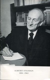 Hiebel, Neue Wege der Dichtung. (Umschlag)