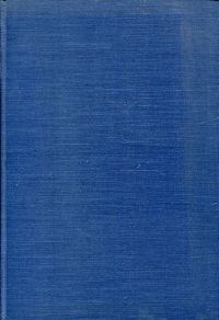 Hiebel, Die Botschaft von Hellas. (Umschlag)