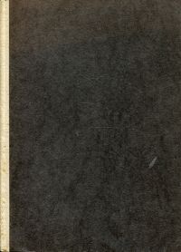 Gessler, Die alte Schweiz in Bildern. (Umschlag)