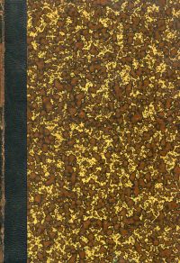 Kögel, Die unsichtbaren Strahlen im Dienste der Kriminalistik. (Umschlag)