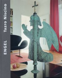 Niscino, Engel. (Umschlag)