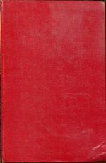 Marchant, What Life has Taught Me by Twenty-Five Distinguished Men & Women. (Umschlag)