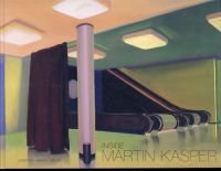 Müller, Martin Kasper inside. (Umschlag)