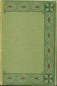 Leo: Sämtliche Sermonen. (Umschlag)