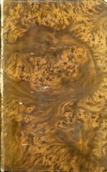 Justinus: Justins des Märtyrers eines christlichen Philosophen aus dem Anfang de (Umschlag)