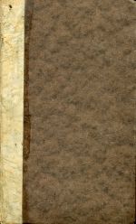 Keller, Hohentwiel und seine Umgebungen nah' und ferne. (Umschlag)