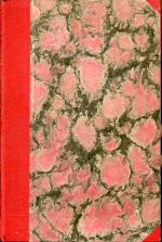 Deutsche Auslandspolitik und ihre Verleumder im Lichte historischer Tatsachen. (Umschlag)