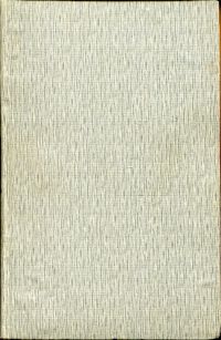 Langhard, Das schweizerische Auslieferungsrecht nebst den Auslieferungsverträgen (Umschlag)