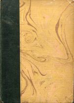 Funck-Brentano, Mandrin. (Umschlag)