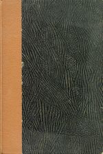 Leclercq, Essais de Morale Catholique. (Umschlag)