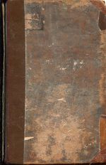 La Sainte Bible ou l'ancien et le nouveau Testament d'après la version revue par (Umschlag)