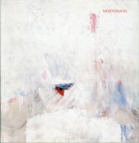 Moehsnang, Moehsnang. (Umschlag)