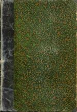 Guizot, L'Histoire de France depuis ses temps les plus reculés jusqu'en 1789 rac (Umschlag)