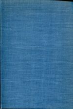 Hiebel, Die Botschaft von Hellas. (Umschlag)