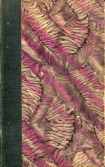 Valloton, Alphonse XIII. (Umschlag)