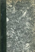 Silberschmidt, Grossbritannien und die Vereinigten Staaten. (Umschlag)