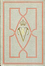 Viktoria: Königin Victorias Briefwechsel und Tagebuchblätter. (Umschlag)