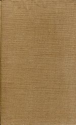 Staiger, Die Kunst der Interpretation. (Umschlag)