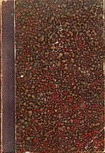 Baumann, In Deutsch-Ostafrika während des Aufstandes. (Umschlag)