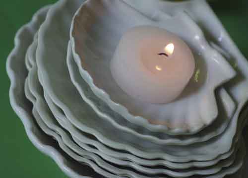 bildreich karten PK 650: muschellicht.