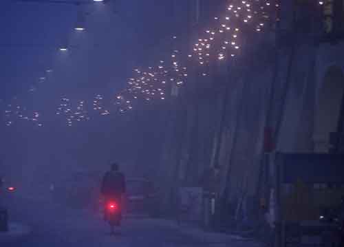 bildreich karten PK 673: saison d'amour.