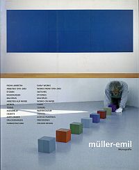 Müller, Müller-Emil. (Umschlag)