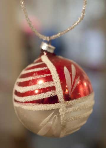 bildreich karten PK 996: rotgold.