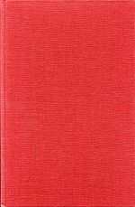 Duncan, Elisabeth II. und ihr Hof. (Umschlag)