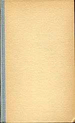 Wertheimer, Christine von Schweden. (Umschlag)