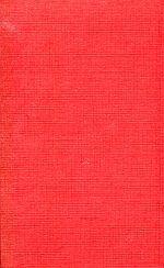 Brissaud, Die SD-Story. (Umschlag)