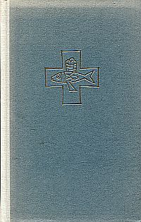 Lipfert, Symbol-Fibel. (Umschlag)