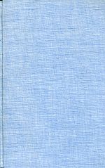 Hessen, Die Werte des Heiligen. (Umschlag)