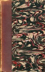 Urkundenbuch des Stiftes Bero-Münster. (Umschlag)