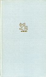 Freund, Die große Revolution in England. (Umschlag)