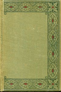 Augustinus, Des Heiligen Kirchenvaters Aurelius Augustinus ausgewählte praktisch (Umschlag)